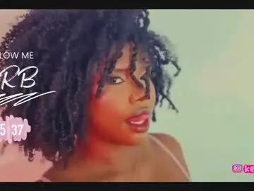 kehlanni — GOAL: fuck pussy [280 tokens remaining] The day is perfect for masturbating together "Goddess Vibes -- All Your Darkest Desires Unlocked" #squirt #saliva #ebony #deepthroat  #feet