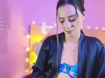 keidancee — Current Goal: full naked at 115 tokens -- Next Goal: show squirt -- Sex Show at Final Goal #squirt #skinny #fuckmachine #c2c #smalltits