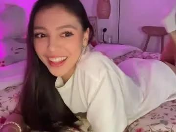 keirasworld — heyy it's me again  takee my shortss off  #bigass #new #18 #teen [6666 tokens remaining]