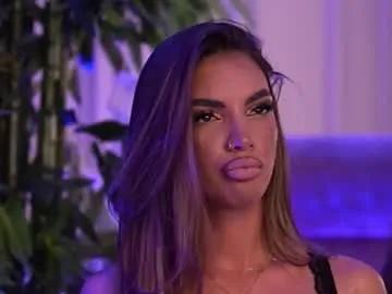 kendall_jolly — Lovense Lush on - Interactive Toy that vibrates with your Tips #lovense #slut #skinny #deep #controltoy
