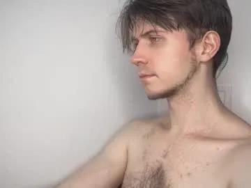 kero180 —  Goal 1 CUM show [819 tokens left] CUM #shy  #hairy  #feet  #cum