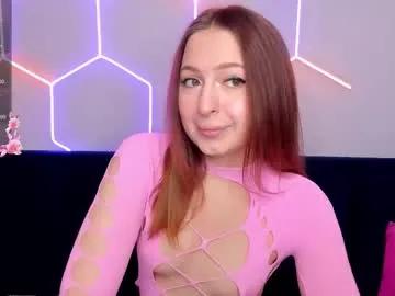 ketrinwhite — Time for enjoy each other! Dont u ? Goal: handbra + tongue out [65 tokens remaining]lets try being naughty together? #girlnextdoor #smalltits #bigass #daddysgirl #anal