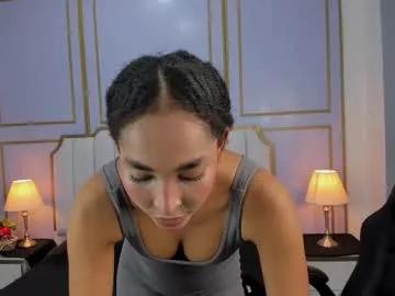 ketty_89 on Chaturbate 
