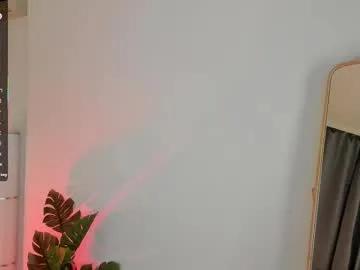 kettybelly on Chaturbate 