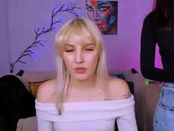 keylas_moan — GOAL: slap ass 5 time [222 tokens remaining] Welcome to my room! #pvt #naked #brunette #couple #shy