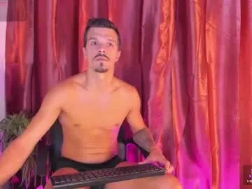 khatarsis2000 — DonyBrown here ! - Multi Goal: Big vibe , big boy :> [333tk each Goal] #lovense #bigdick #bigballs #niceass #friendly