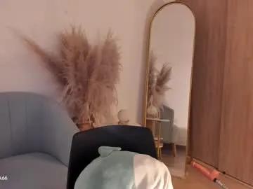 kimm_khalifa on Chaturbate 