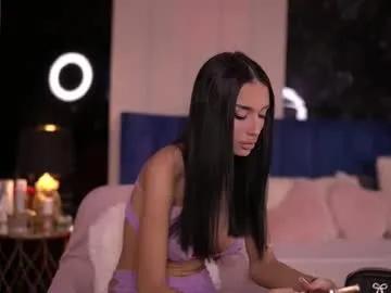 kimnatty — Welcome a Baddie properly!  - Multi Goal: Surrender to the pleasure [651tk each Goal] #new #squirt #tattoos #piercings #kinky