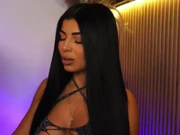 kimybroox — Happy day ! Special  tip 111 // 222 // 333 // 555 // 1212 to make me #cum #bigass #bigboobs #brunette #mistress