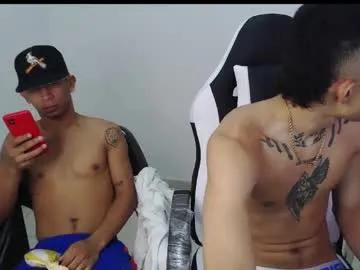 kings_latins — CUM X3 ;)  Enjoy sending me tokens;) SPH,Burps, Money, Humiliation, Domination, Drain, Everything Here In This Room #muscle #feet #master #18 #latin [2775 tokens remaining]