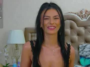 kinkyamelie — GOAL: Make Me Lose Control [628 tokens remaining]  #new #natural #skinny #milf #lovense