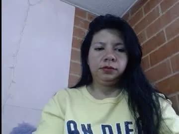 kinkyy_mom — GOAL: control my LUSH 5 m [444 tokens remaining] Welcome to my room! #hairypussy #bdsm #mommy #milf #belly