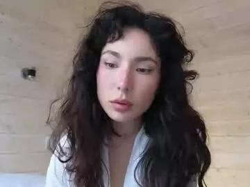 kissbliss22 on Chaturbate 