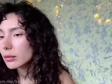 kissbliss22 — GOAL: For good start  [40 tokens remaining] Hi Chaturbate! Im Michelle #new #shy #asian #natural #smalltits