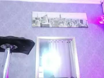 kitty_wichis on Chaturbate 