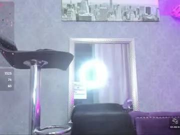 kitty_wichis on Chaturbate 