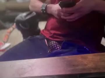 korruptedbymewmew — clouds 4 tips  want to fuk raw 1st time ?  tell me your fantasy in chat u need sexy stud boi toy or daddy dom im here #precum #bi #party #muscles #young