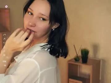 kristanalosa — G: Add water for my top  FAV Patterns: 40 120 200 420 Welcome to my #new and #shy room, me #teen #18 #natural [146 tokens remaining]