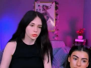 kristylovee — GOAL: dance [1500 tokens remaining] angels can be naughty #shy #18 #bigass #lovense #nonude