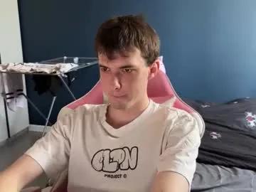 kyle_sxx — Goal: take-off shirt, show abs | PVT open #hairy #twink #new #18 #young - Next Goal: take off pants and show cock| PVT open