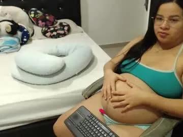 kylie_switch — #latina #hairy #hairypussy #Pregnant #Chubby #squirt Give love and pleasure to my belly  i have 35 week [2024 tokens remaining]