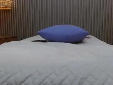 lancelot_19 — Hard Dick+Masturbation+Jerk Off+Cum #muscle #new #bigass  #bigcock [299 tokens remaining]