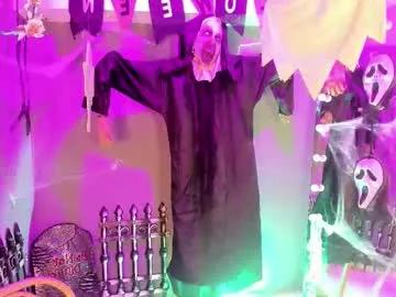 lanna_wilson on Chaturbate 