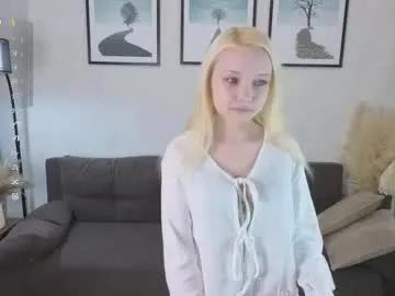 lashandramorgans — GOAL: Sensual tease top [19 tokens remaining] I'm Emy!  Hello my friends! Where will my new journey begin? Tell! #new #shy #18 #young #lovense