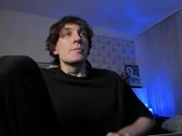 lastnight4you — goal: show dick [11 tokens left] (prvt is open) #uncut #bigcock #cum #twink #hairy