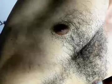 latinhotboys1 — 21 CM DICK CUM #latino #cum #bigdick #18 #muscle