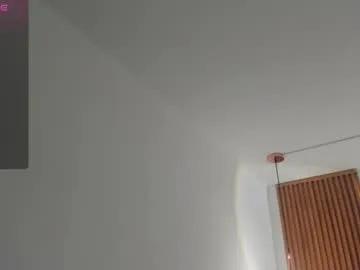 laukyubey — Current Goal: Oil in tits + slaps once countdown reaches zero -- Next Goal: oil in ass + red ass -- Would you let me be your doll today? #anal  #squirt #blonde #petite #bigpussylips