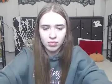 laurahlot — Lovense Lush on - Interactive Toy that vibrates with your Tips #lovense #nonude  #cum #tattoo