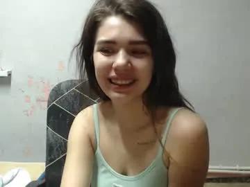 legenda_liya — my dear, make me happy today:* [9167 tokens left] #new #pregnant #asian #feet #cute