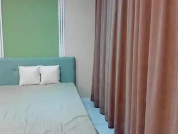 lemasky — Worship my body  [25 tokens left] My PM is 3 tokens!!!! #bigass #heels #mistress #cuckold #joi