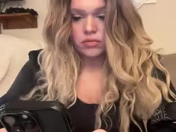 lemonkuilt — big dick tranny #trans #transgirl #bigdick #ass