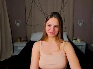 lesibrizo — lick lips close to the camera #new #young #skinny #flexible #shy [23 tokens remaining]