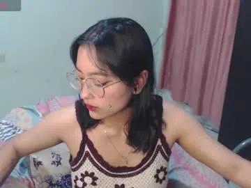 leslie__anderson — CREAMPUSSY  #bush #smoke #hairy #asian #hairypussy [1993 tokens remaining]