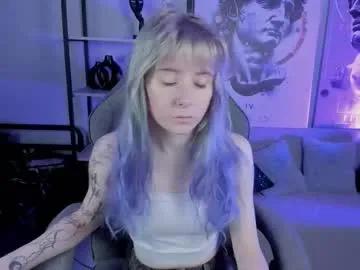 lexiwenford — Current Goal: birthday preparations! at 1111 tokens -- #goth #femdom #findom #nonude #sph [399 tokens to goal] Lexi NO NUDE FINDOM GODDESS! work time: mon till saturday (include it) 3am - 9am (gmt+1) BIRTHDAY PARTY 8TH NOVEMBER!