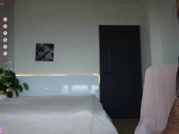leyla_ly on Chaturbate 
