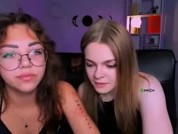 lia_sunset — GOAL: dance [333 tokens remaining] Welcome to my room! #cum #shy #teen #18 #lovense