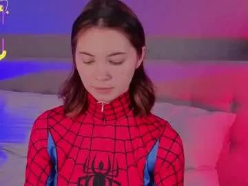 lil_raysss on Chaturbate 