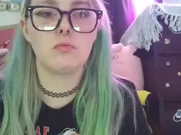 lilemmy1999 — lets play! [975 tokens left] lets cum together my pvts are open   #babygirl #whatapps #breeding #cei #bdsm