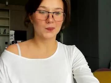 lilith_lutherlow on Chaturbate 