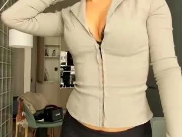 lilith_lutherlow — Goal: Wear heels #hairypussy #new #teen #erotica #natural - Next Goal: Take off your tights