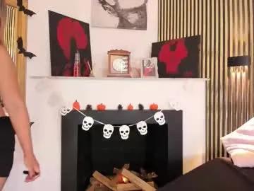 lilithbonnet — fucks the hairy pussy of a shy milf - Multi Goal: show your tits [13 tokens left] #mature #anal #squirt #shy #stroking