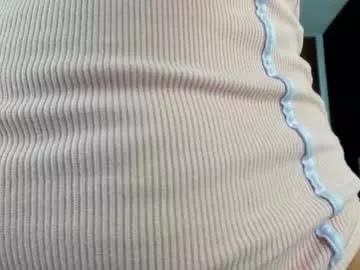 lillyy16 on Chaturbate 