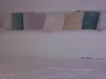 lilyroselyn on Chaturbate 