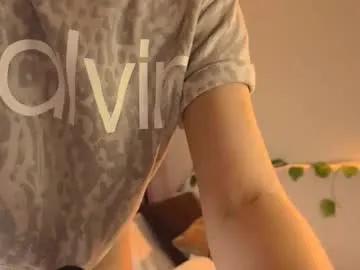 linda_morgans — Hotgirl #young #hairy  #new  #lovense #tease [221 tokens to goal]