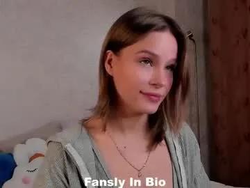 lipswithsweetonthem — GOAL:slap ass x7 Hi im Diana #skinny, #18, #smalltits, #natural , #lovense [23 tokens remaining]