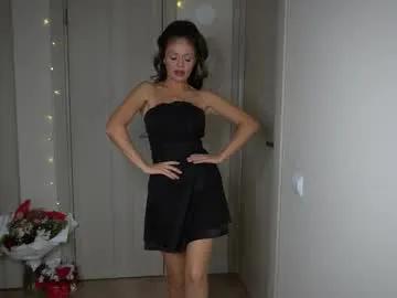 lisa_graham — GOAL: take off top Nikki and spit on tits  hii im new here lets have some fun together <3  hot show here! pvt is open!! #bigass  #new #shy #hairy #germany